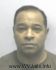 Percy Redman Arrest Mugshot PHRJ 3/21/2012