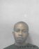 Percy Woody Arrest Mugshot SRJ 11/26/2012