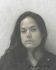 Perdita Harless Arrest Mugshot WRJ 11/24/2012