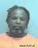 Pernell Deck Arrest Mugshot NRJ 7/10/2012