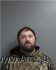 Perry Hutson Arrest Mugshot Sex Offender 12/23/2021