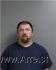 Perry Hutson Arrest Mugshot Sex Offender 4/13/2021