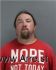 Perry Hutson Arrest Mugshot Sex Offender 9/24/2020
