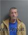 Perry Rader Arrest Mugshot Sex Offender 12/2/2020