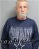 Perry Rader Arrest Mugshot Sex Offender 9/19/2020