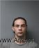 Perry Smearman Arrest Mugshot Sex Offender 8/13/2020