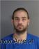 Perry Smearman Arrest Mugshot Sex Offender 9/19/2020