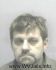 Perry Allen Arrest Mugshot NCRJ 3/17/2012