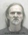 Perry Hilderbrand Arrest Mugshot SWRJ 2/1/2012