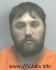 Perry Hutson Arrest Mugshot NCRJ 10/13/2011