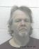 Perry Kessell Arrest Mugshot SCRJ 3/11/2013