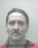 Perry Mullins Arrest Mugshot SRJ 3/27/2011