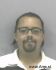 Perry Nelson Arrest Mugshot NCRJ 8/24/2013