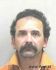 Perry Pingley Arrest Mugshot NRJ 9/13/2013
