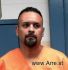 Pete Garza Arrest Mugshot NCRJ 05/31/2023