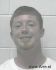 Pete Shamblin Arrest Mugshot SCRJ 7/7/2012