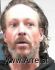 Peter Dumas Arrest Mugshot NCRJ 12/01/2022