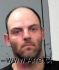 Peter Hart  Jr. Arrest Mugshot NCRJ 03/15/2019