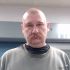 Peter Lizon Arrest Mugshot SCRJ 03/06/2020