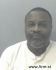 Peter Anderson Arrest Mugshot WRJ 12/21/2013