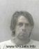 Peter Finley Arrest Mugshot WRJ 7/29/2011