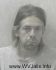 Peter Finley Arrest Mugshot WRJ 5/4/2012