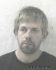 Peter Finley Arrest Mugshot WRJ 9/21/2012