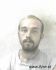 Peter Hickey Arrest Mugshot WRJ 6/14/2013