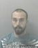 Peter Hickey Arrest Mugshot WRJ 12/16/2013