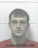 Peter Higginbotham Arrest Mugshot SCRJ 2/28/2012