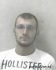 Peter Higginbotham Arrest Mugshot WRJ 6/13/2013