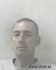 Peter Hipple Arrest Mugshot WRJ 8/12/2012