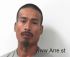 Phaylith Souphithavong Arrest Mugshot CRJ 10/02/2019