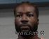 Philip Adarkwah Arrest Mugshot NCRJ 05/04/2024