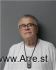 Philip Duvall Arrest Mugshot Sex Offender 3/10/2022