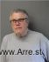 Philip Duvall Arrest Mugshot Sex Offender 5/11/2021