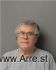 Philip Duvall Arrest Mugshot Sex Offender 9/24/2020