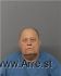 Philip Elliott Arrest Mugshot Sex Offender 3/10/2022