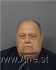 Philip Elliott Arrest Mugshot Sex Offender 8/13/2020