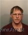 Philip Henry Arrest Mugshot Sex Offender 1/6/2021