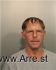 Philip Henry Arrest Mugshot Sex Offender 3/10/2022