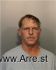 Philip Henry Arrest Mugshot Sex Offender 9/22/2021