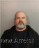 Philip Herbert Arrest Mugshot Sex Offender 11/30/2021