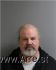 Philip Herbert Arrest Mugshot Sex Offender 12/3/2021