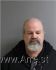Philip Herbert Arrest Mugshot Sex Offender 3/10/2022