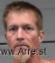 Philip Humphries Arrest Mugshot NCRJ 11/03/2023