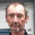 Philip Mayle Arrest Mugshot NCRJ 11/07/2022