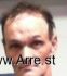 Philip Mcclain Arrest Mugshot NCRJ 09/19/2020