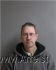 Philip Miles Arrest Mugshot Sex Offender 1/8/2022