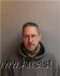 Philip Miles Arrest Mugshot Sex Offender 2/6/2021